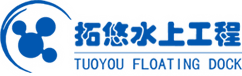 護(hù)樹板_樹脂井蓋廠_復(fù)合樹脂井蓋_溝蓋板-淄博拜斯特節(jié)能材料有限公司